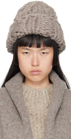 Lauren Manoogian Hats