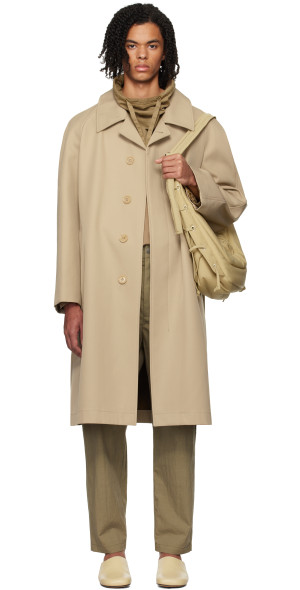 ssense_lemaire_lemaire_beige_c