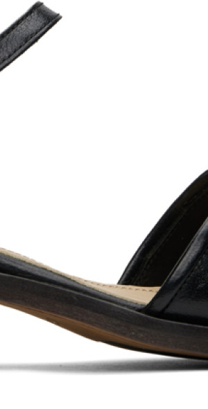 Selle de vélo d'exercice confortable élargie en cuir PU Selle de vélo d'exercice confortable élargie en cuir PU