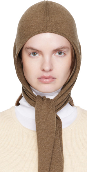 ssense_lemaire_lemaire_brown_f