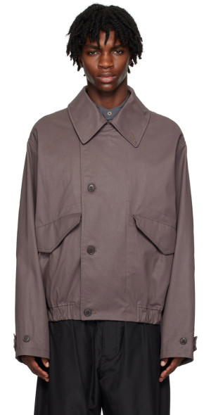 ssense_lemaire_lemaire_purple_