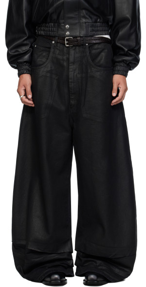 ssense_luu_dan_luu_dan_black_c
