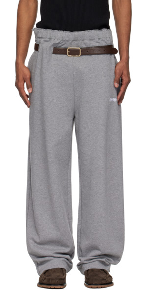 ssense_magliano_magliano_gray_