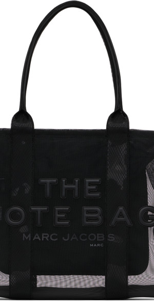 Marc Jacobs Tote How To Remove Mold From Canvas Bags Marc Jacobs