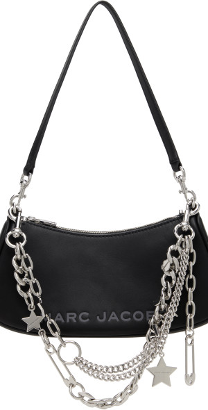 Marc Jacobs Shoulder Bags