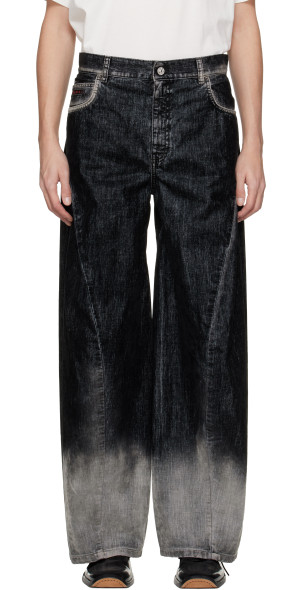 ssense_marni_marni_black_flock