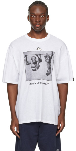 ssense_martine_rose_martine_ro