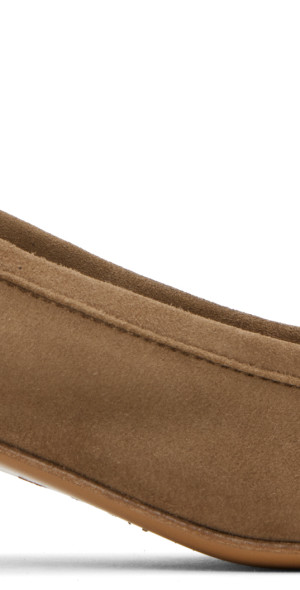 walking shoes for overweight