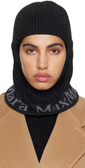 ssense_max_mara_max_mara_gray_
