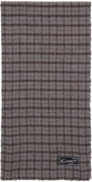 ssense_mfpen_mfpen_blue_wool_s
