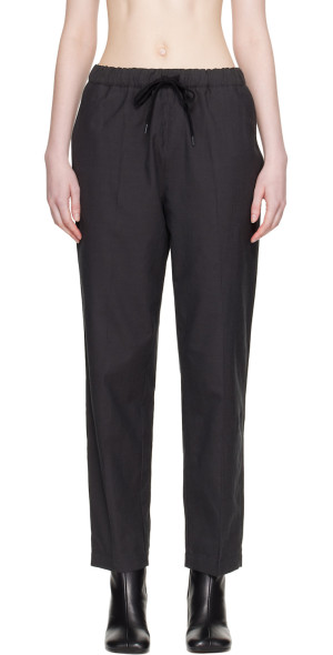 MM6 Maison Margiela Pants
