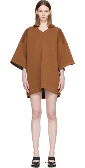 MM6 Maison Margiela Dresses