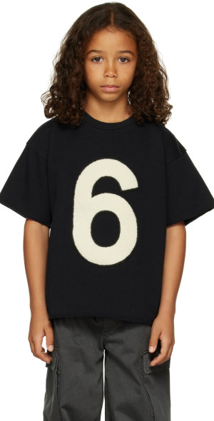 MM6 Maison Margiela Tops