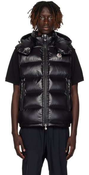 Moncler Jackets & Coats