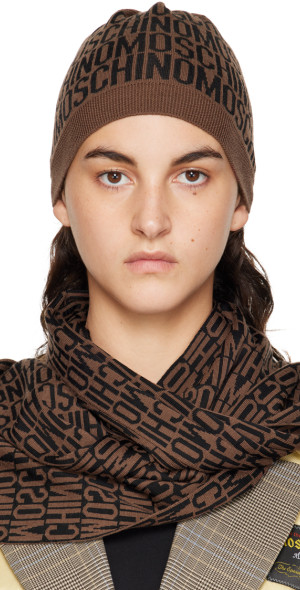 Moschino Accessories display picture 1