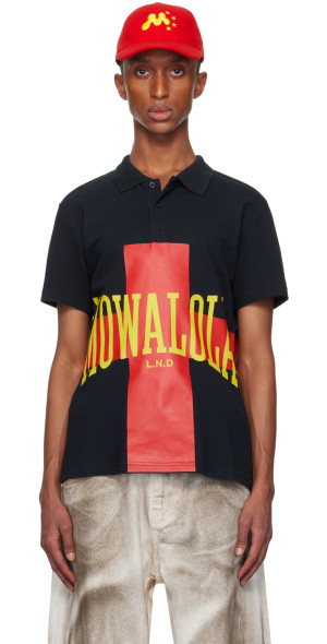 ssense_mowalola_mowalola_navy_