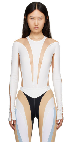 ssense_mugler_mugler_white__be