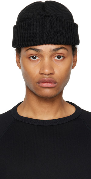ssense_nanamica_nanamica_black