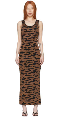 Nanushka - Women's Clothing at The Cool Hour