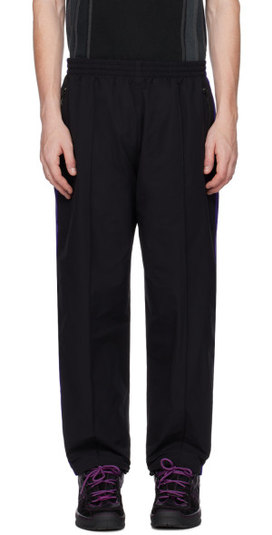ssense_needles_needles_black_d