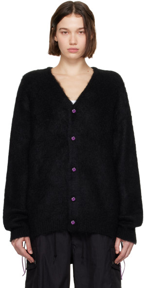 ssense_needles_needles_black_e