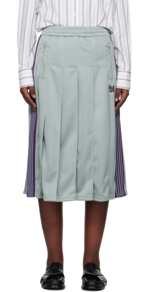 ssense_needles_needles_blue_pl
