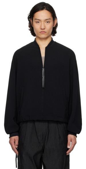 ssense_nhoolywood_n_hoolywood_