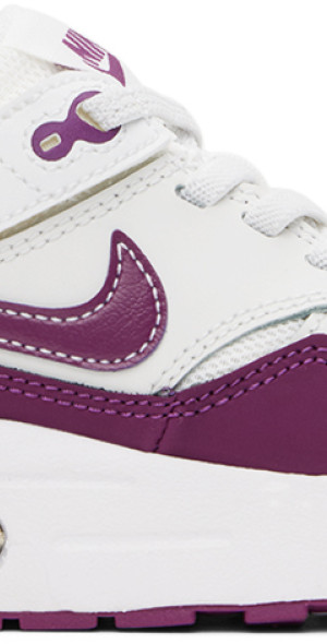 air max 2017 kids purple