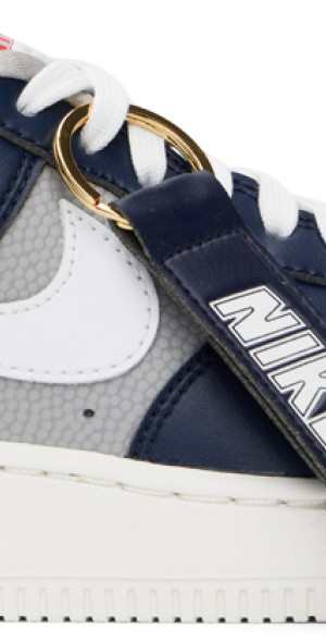 mens navy air force 1