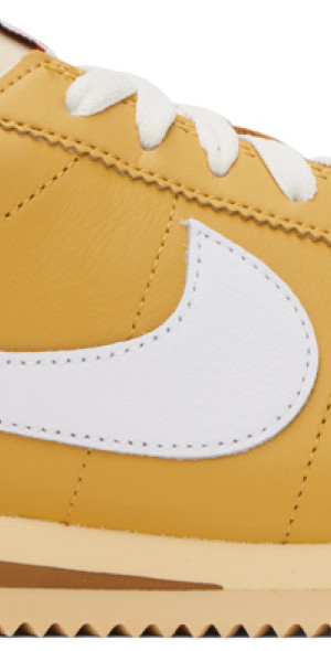 tan cortez