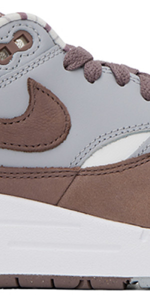 shimmers nike