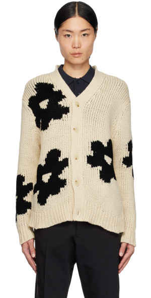 NKJ073Z　2セット NKJ073Z 2セット NKJ073Z 2セット NKJ073Z 2セット 楽天市場】充電器