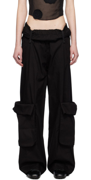 ssense_open_yy_open_yy_black_r