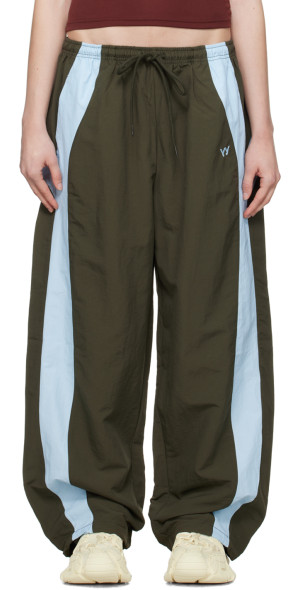 ssense_open_yy_open_yy_khaki_c