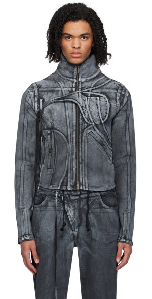 ssense_ottolinger_ottolinger_b