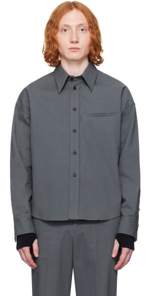 ssense_ouat_ouat_gray_office_s