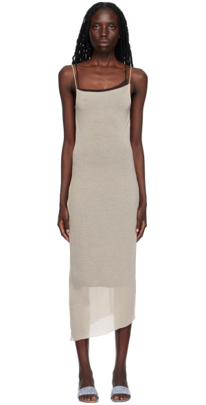 Paloma Wool Dresses Paloma Wool Dresses