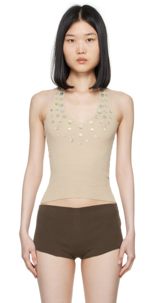 Paloma Wool Tops