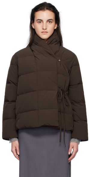 coolbeans  Paloma wool ash down coolbeans Paloma wool ash down coolbeans Paloma wool ash