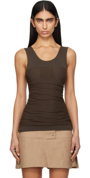 ssense_paloma_wool_paloma_wool