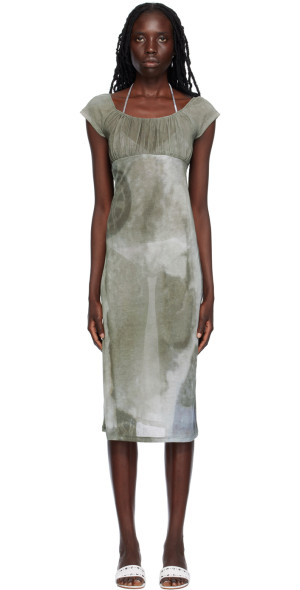 Paloma Wool Dresses