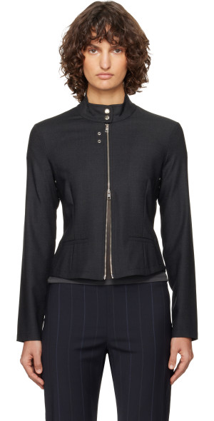 ssense_paloma_wool_paloma_wool