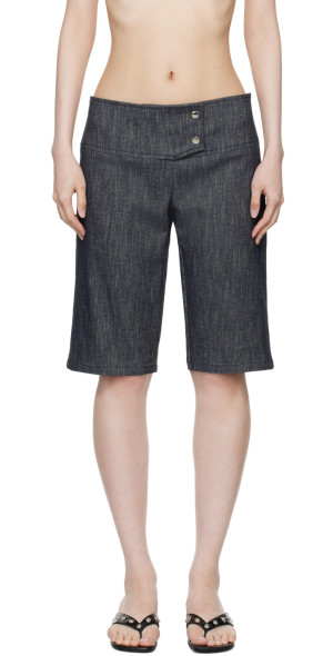 ssense_paloma_wool_paloma_wool