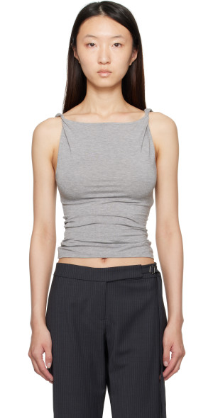 ssense_paloma_wool_paloma_wool
