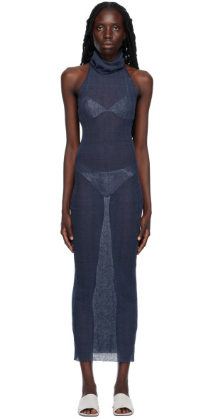 Paloma Wool Dresses