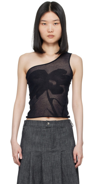 Paloma Wool Tops