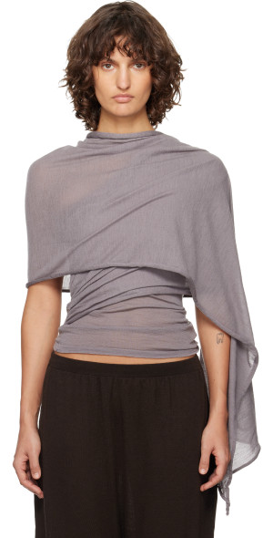 ssense_paloma_wool_paloma_wool