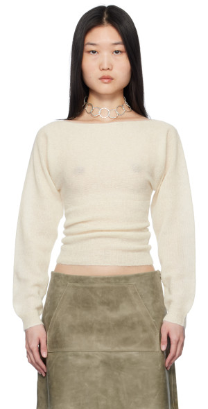 Paloma Wool Knitwear