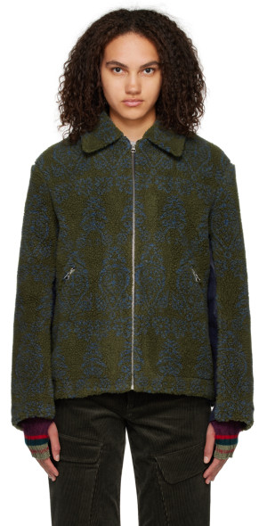 Paria Farzaneh ジャケット ssense_paria_farzaneh_paria_fa