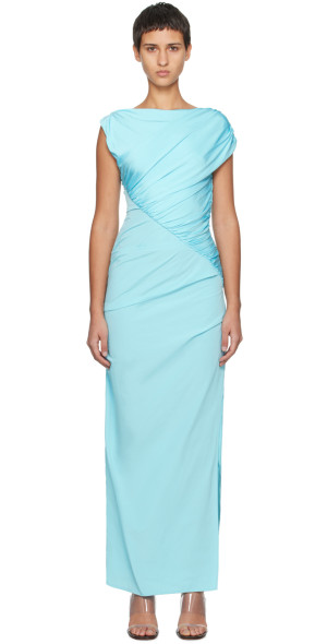 Paris Georgia Dresses Paris Georgia Dresses
